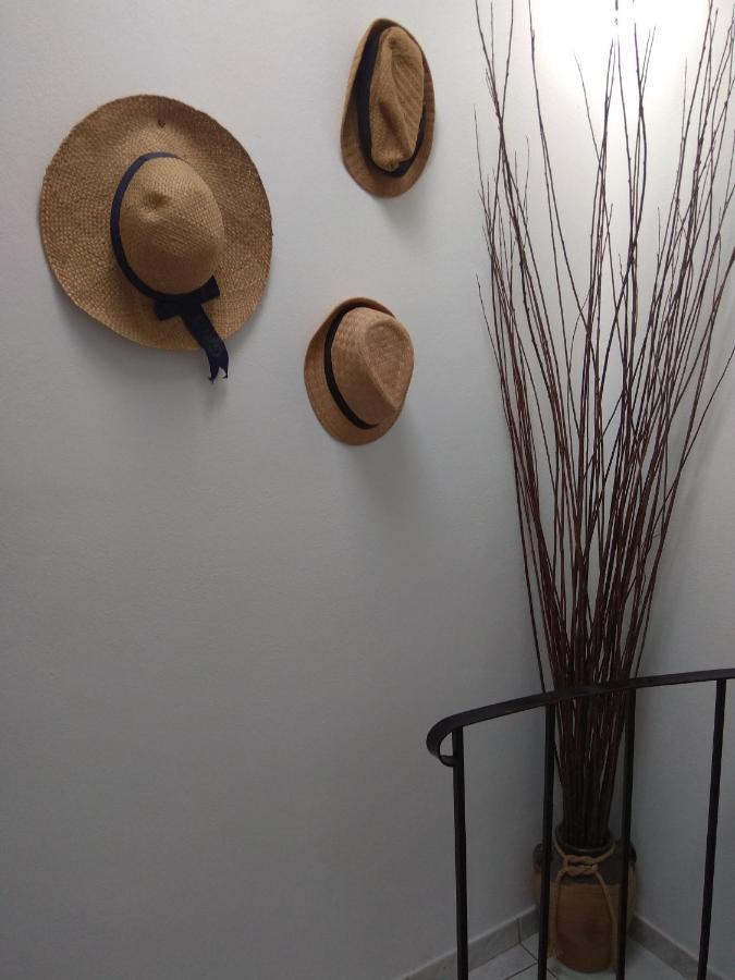 Apartament Kamara Wyspa Wyspa Tinos Zewnętrze zdjęcie
